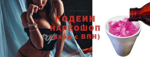 МДПВ Богданович